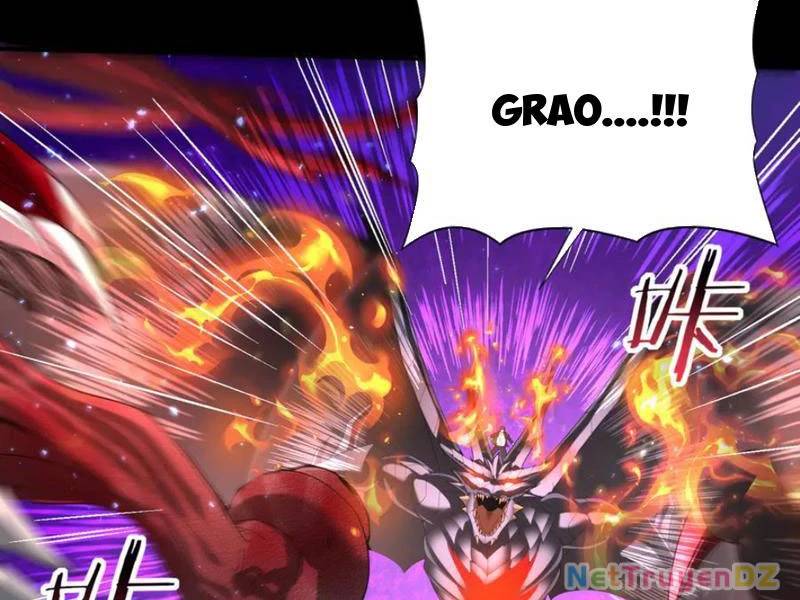 Toàn Dân Chuyển Chức Ngự Long Sư Là Chức Nghiệp Yếu Nhất - Chapter 77 - Page 94