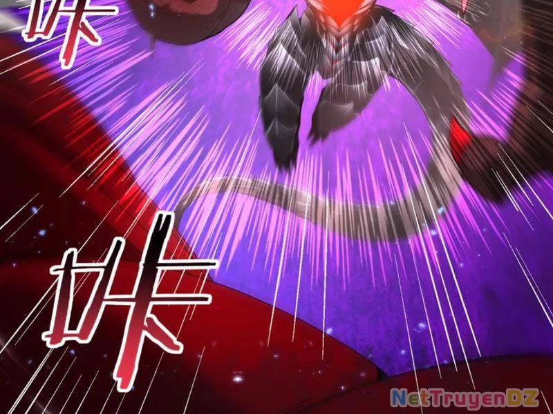 Toàn Dân Chuyển Chức Ngự Long Sư Là Chức Nghiệp Yếu Nhất - Chapter 77 - Page 95