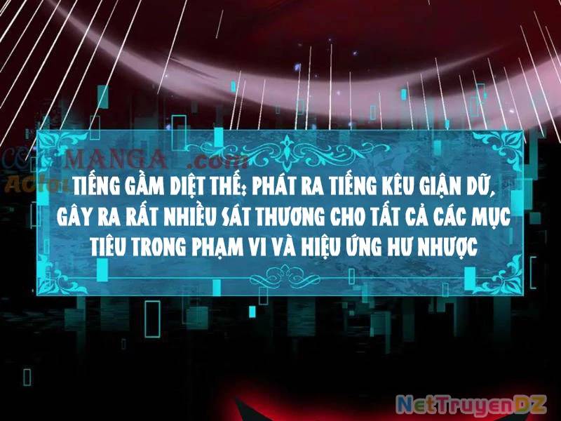 Toàn Dân Chuyển Chức Ngự Long Sư Là Chức Nghiệp Yếu Nhất - Chapter 77 - Page 96