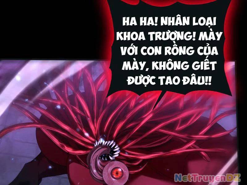 Toàn Dân Chuyển Chức Ngự Long Sư Là Chức Nghiệp Yếu Nhất - Chapter 77 - Page 97