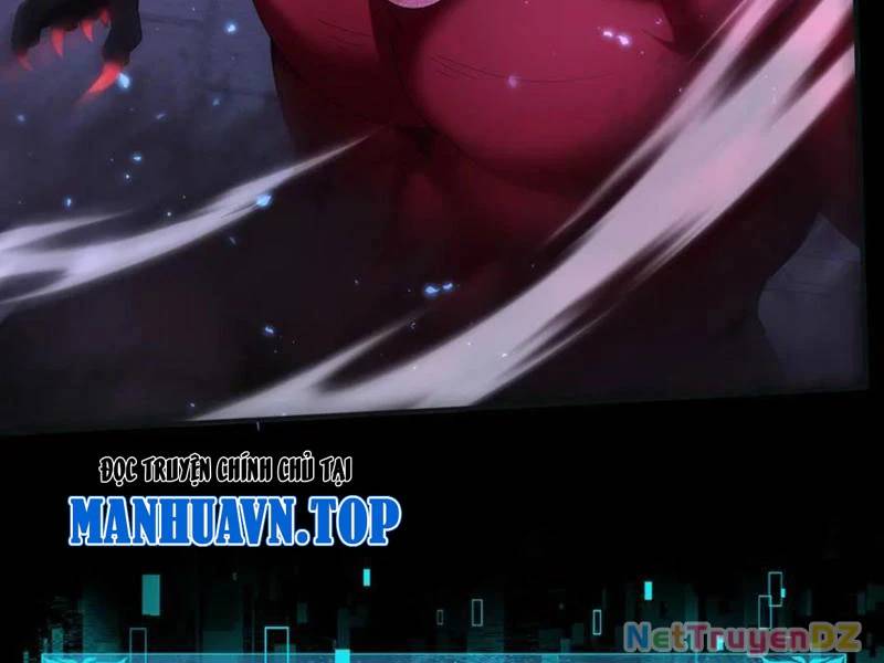 Toàn Dân Chuyển Chức Ngự Long Sư Là Chức Nghiệp Yếu Nhất - Chapter 77 - Page 98