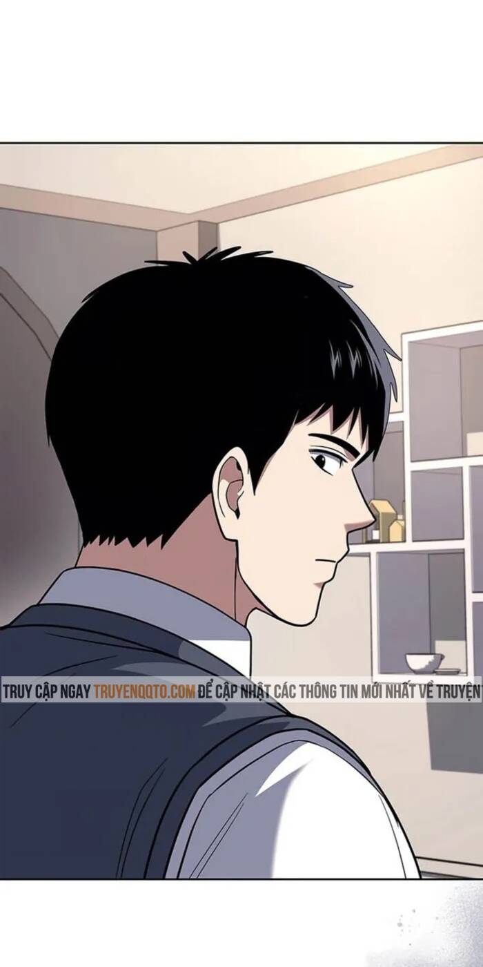 Cảnh Sát Thiên Tài Chuyển Sinh - Chapter 74 - Page 11