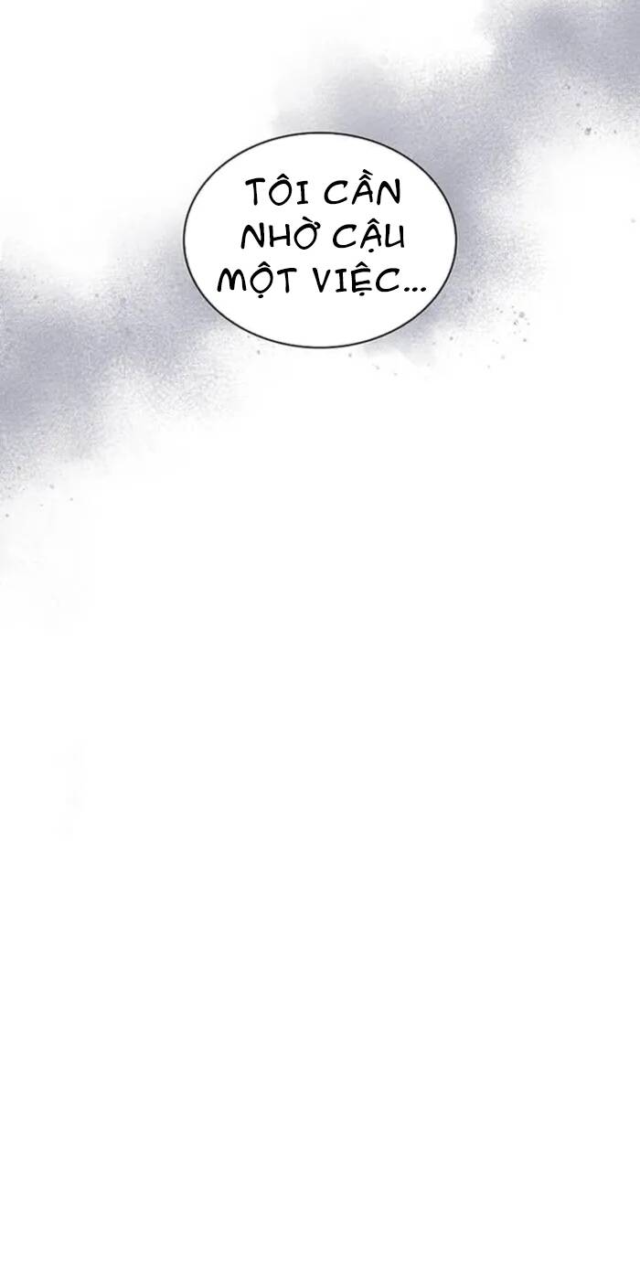 Cảnh Sát Thiên Tài Chuyển Sinh - Chapter 74 - Page 12