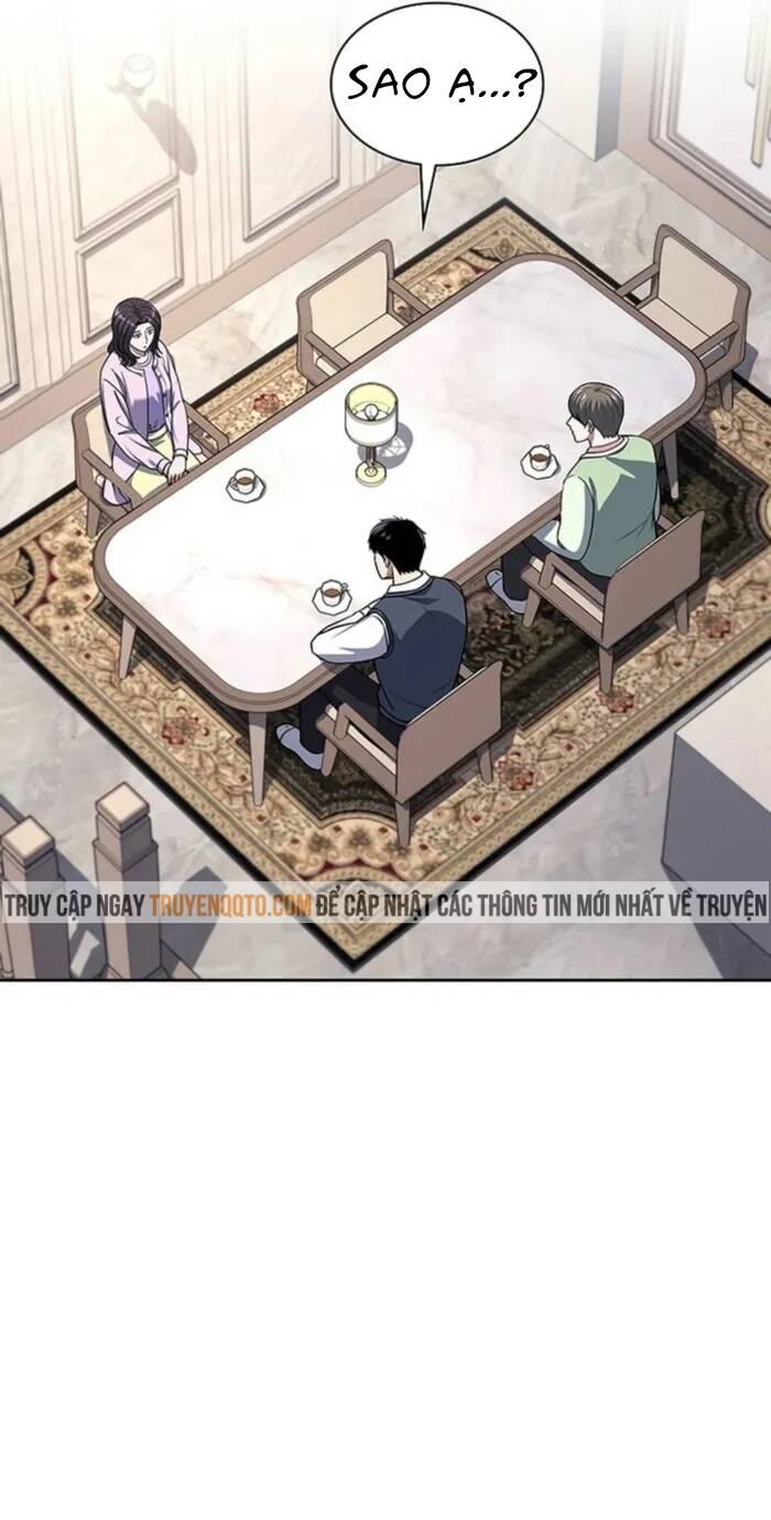 Cảnh Sát Thiên Tài Chuyển Sinh - Chapter 74 - Page 14