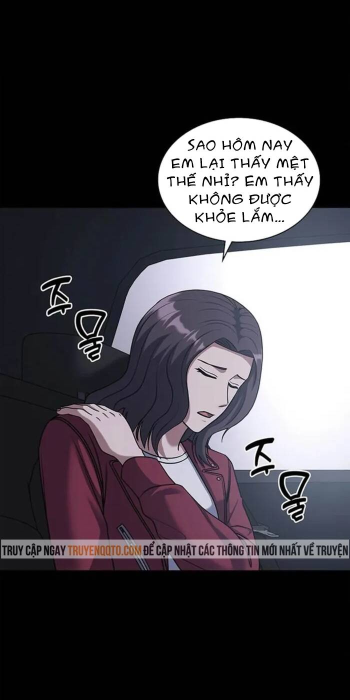 Cảnh Sát Thiên Tài Chuyển Sinh - Chapter 74 - Page 19