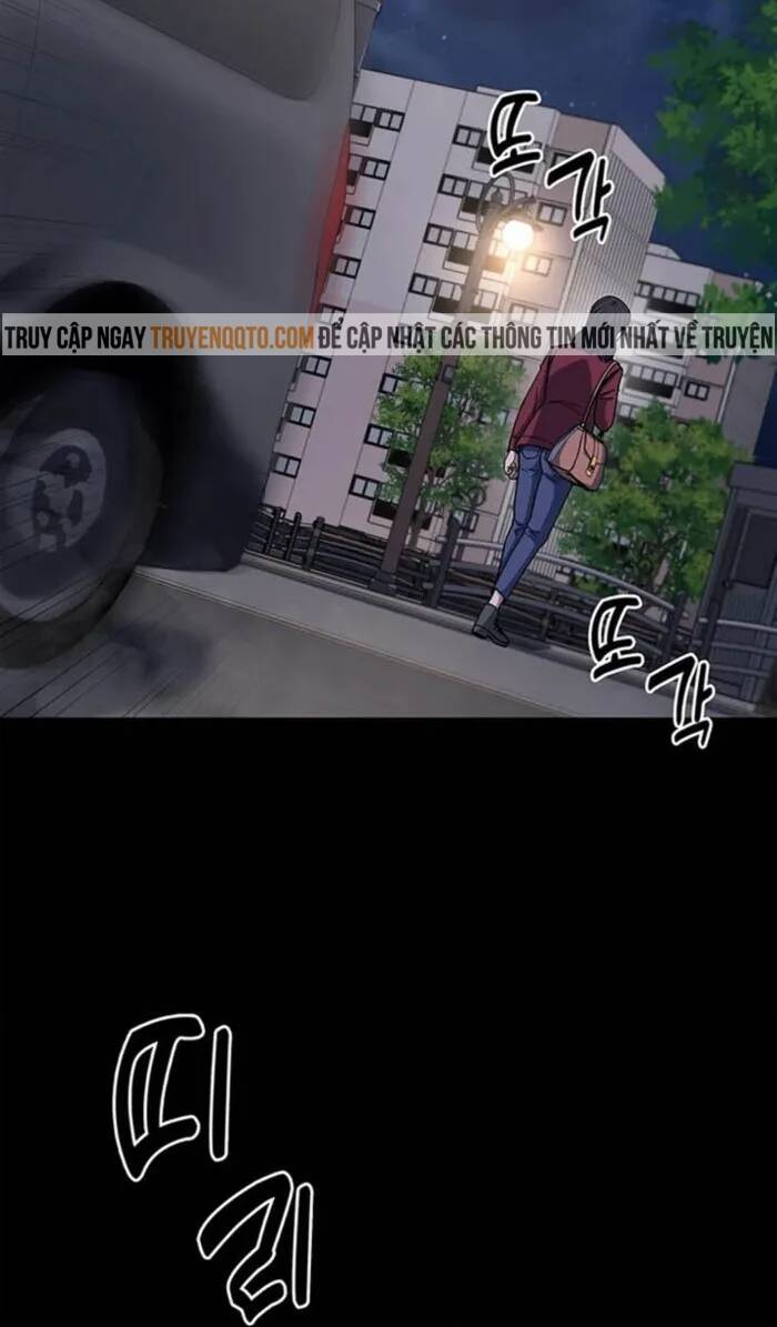 Cảnh Sát Thiên Tài Chuyển Sinh - Chapter 74 - Page 23