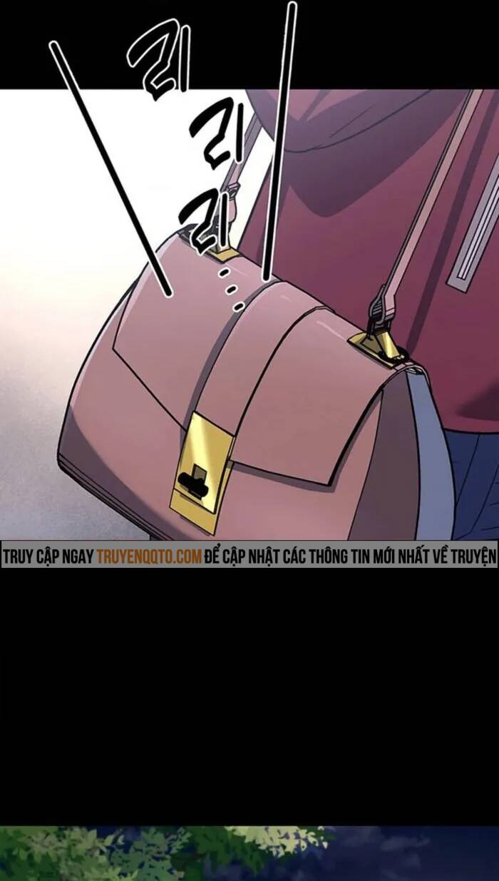 Cảnh Sát Thiên Tài Chuyển Sinh - Chapter 74 - Page 24