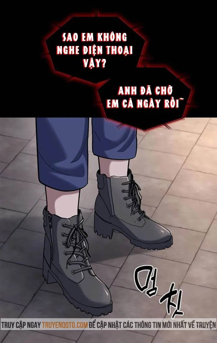 Cảnh Sát Thiên Tài Chuyển Sinh - Chapter 74 - Page 27