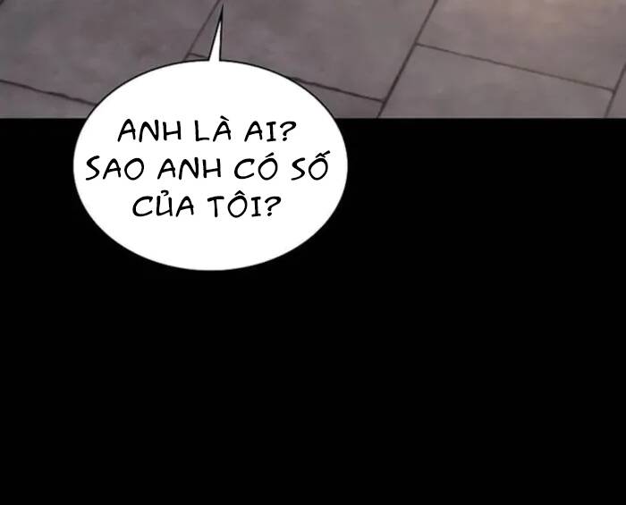 Cảnh Sát Thiên Tài Chuyển Sinh - Chapter 74 - Page 28