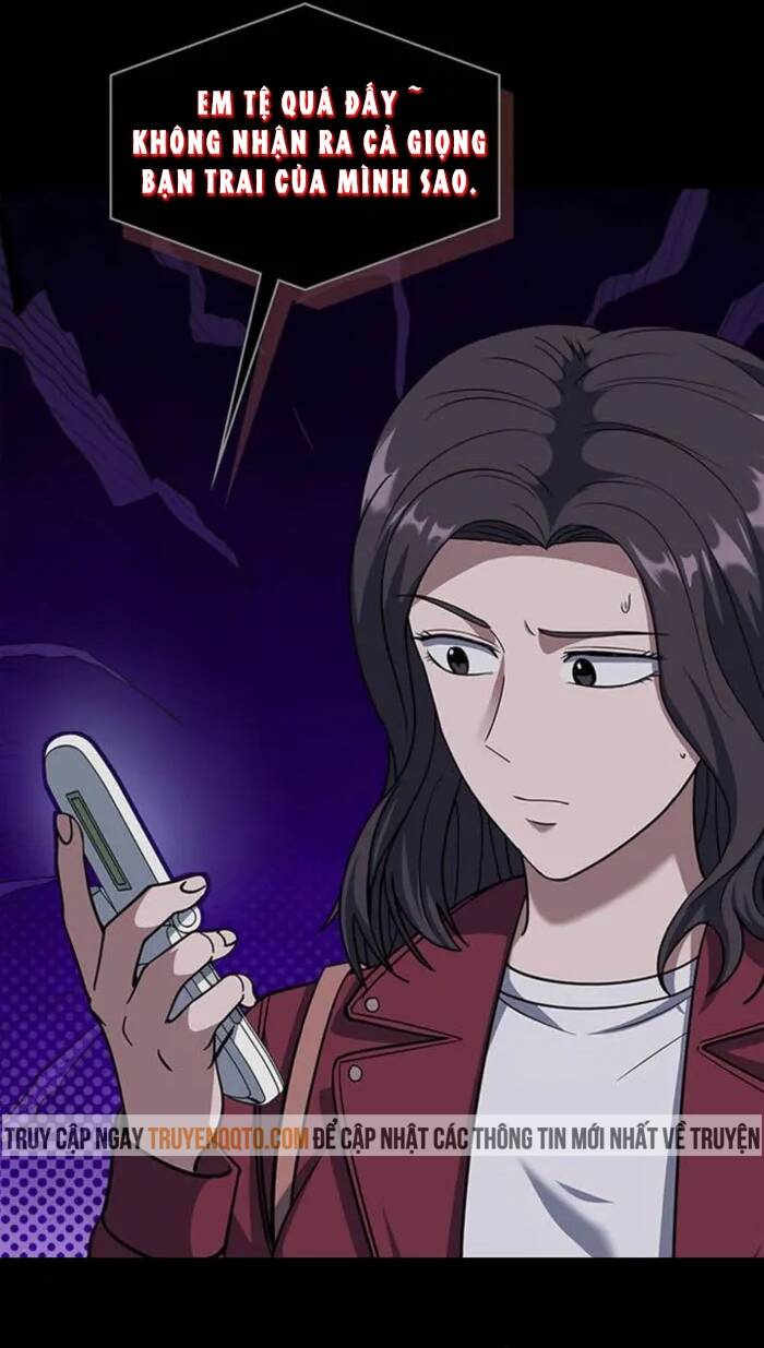 Cảnh Sát Thiên Tài Chuyển Sinh - Chapter 74 - Page 29