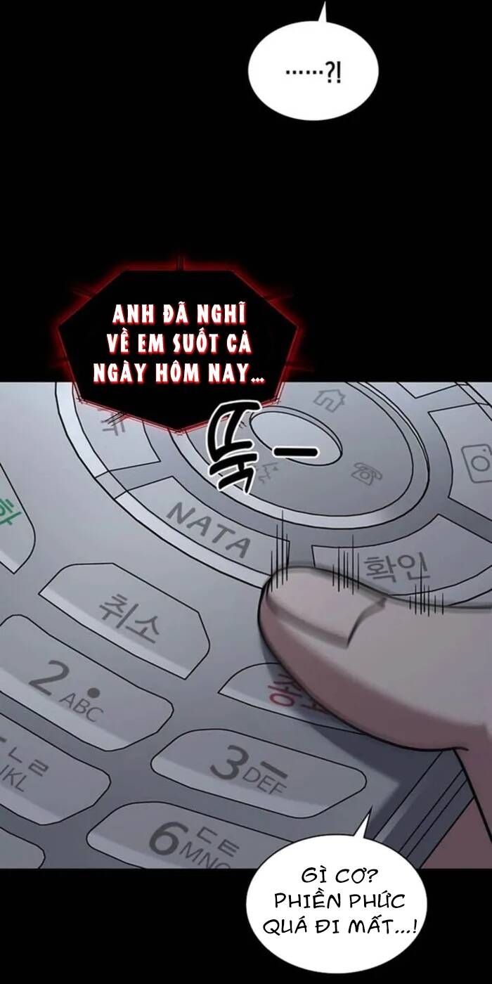 Cảnh Sát Thiên Tài Chuyển Sinh - Chapter 74 - Page 30