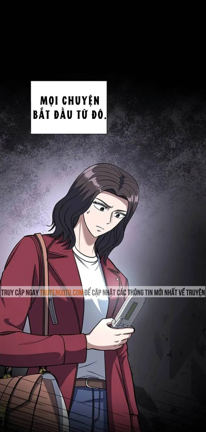 Cảnh Sát Thiên Tài Chuyển Sinh - Chapter 74 - Page 31