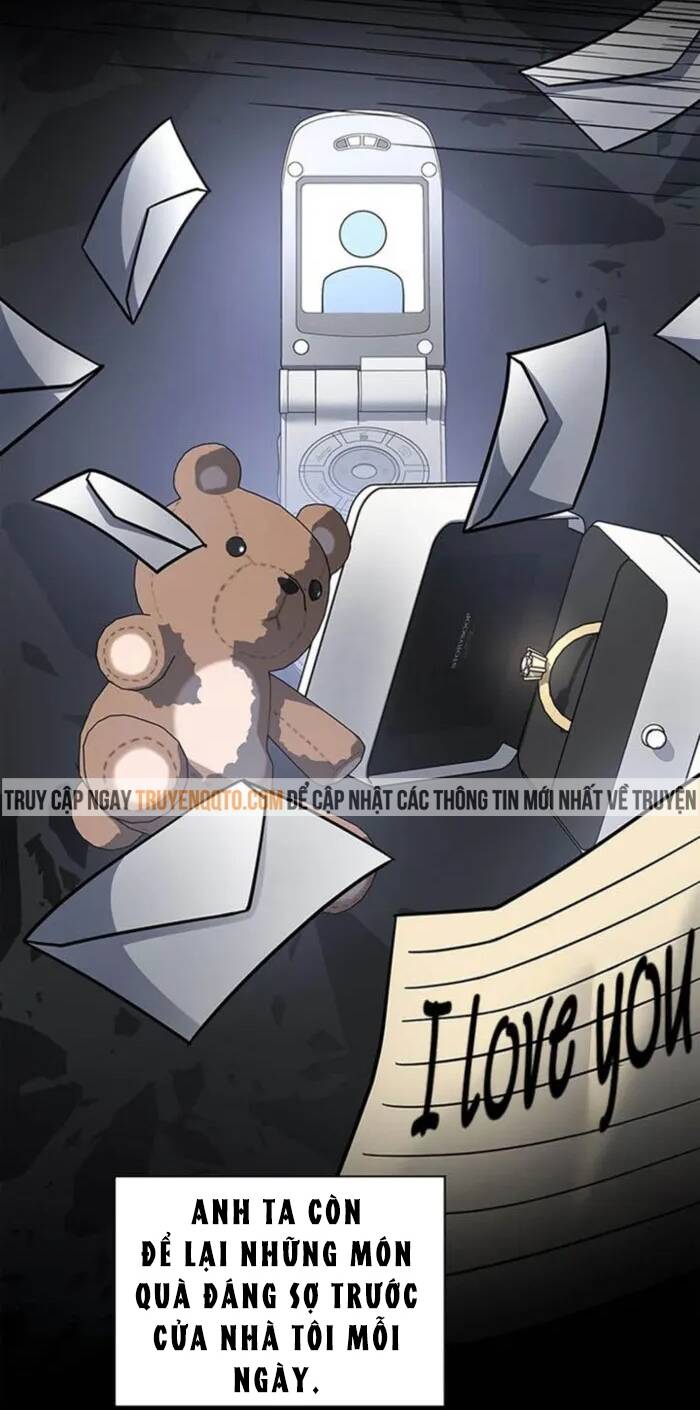 Cảnh Sát Thiên Tài Chuyển Sinh - Chapter 74 - Page 33