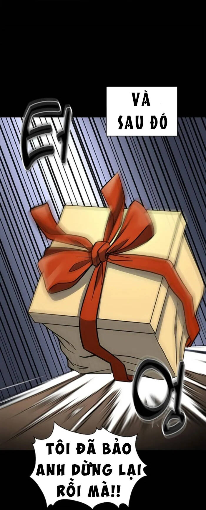 Cảnh Sát Thiên Tài Chuyển Sinh - Chapter 74 - Page 34