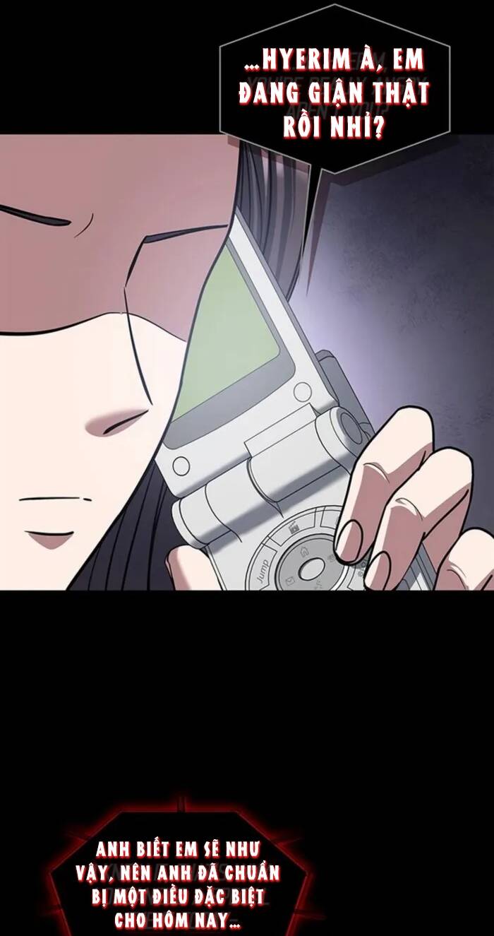 Cảnh Sát Thiên Tài Chuyển Sinh - Chapter 74 - Page 37