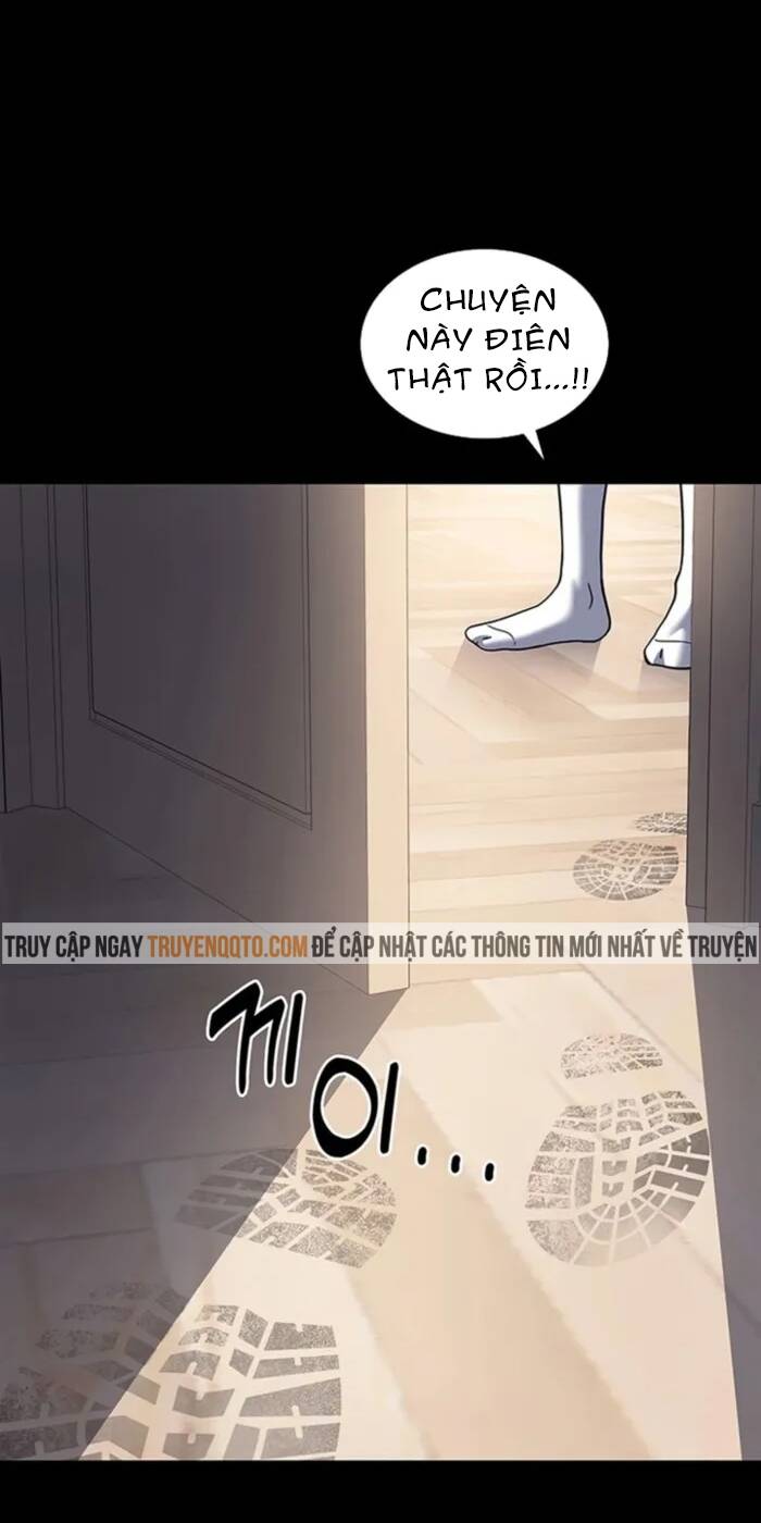 Cảnh Sát Thiên Tài Chuyển Sinh - Chapter 74 - Page 39