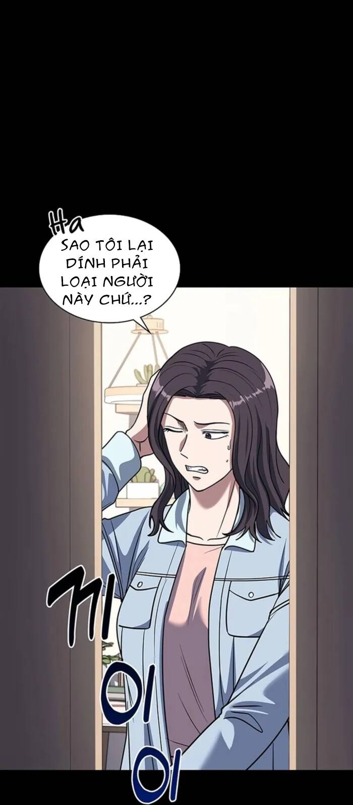 Cảnh Sát Thiên Tài Chuyển Sinh - Chapter 74 - Page 40