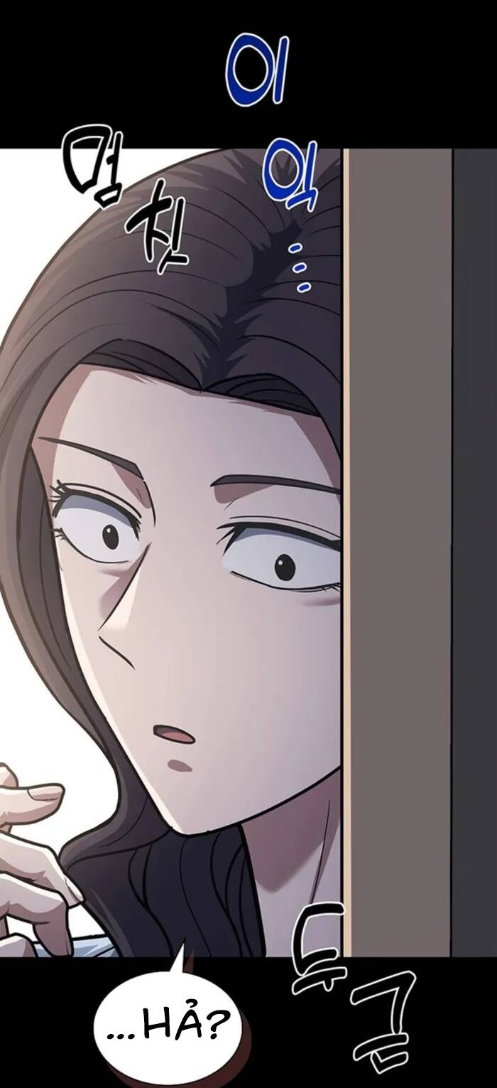 Cảnh Sát Thiên Tài Chuyển Sinh - Chapter 74 - Page 41