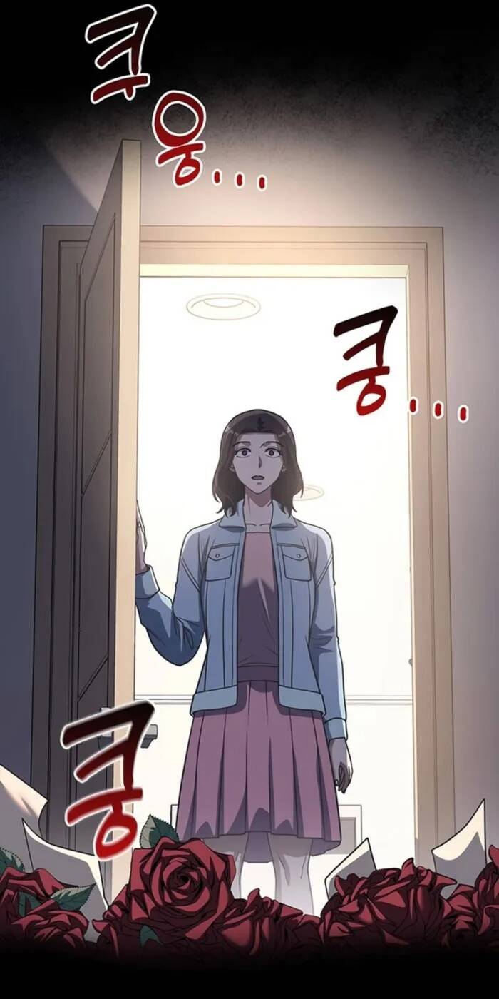 Cảnh Sát Thiên Tài Chuyển Sinh - Chapter 74 - Page 43