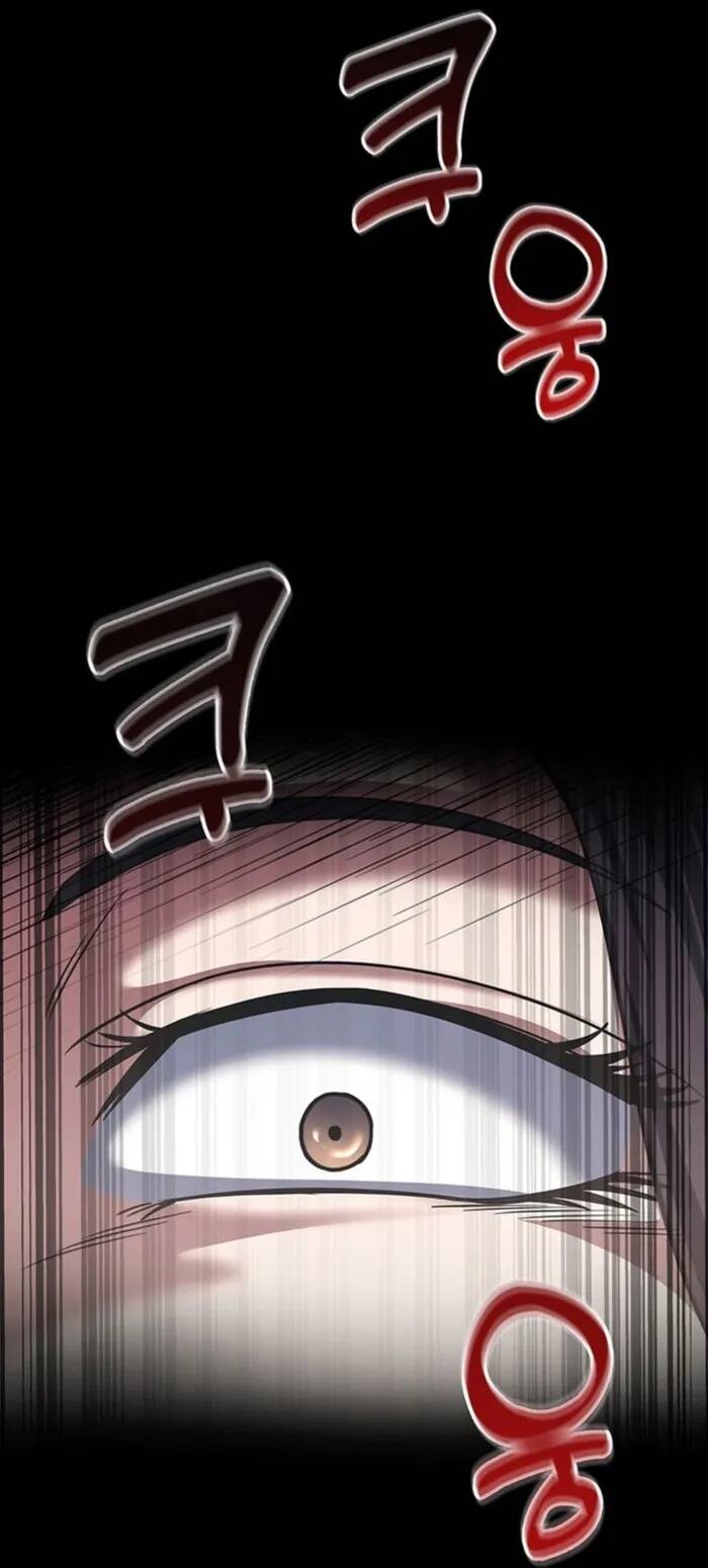 Cảnh Sát Thiên Tài Chuyển Sinh - Chapter 74 - Page 44