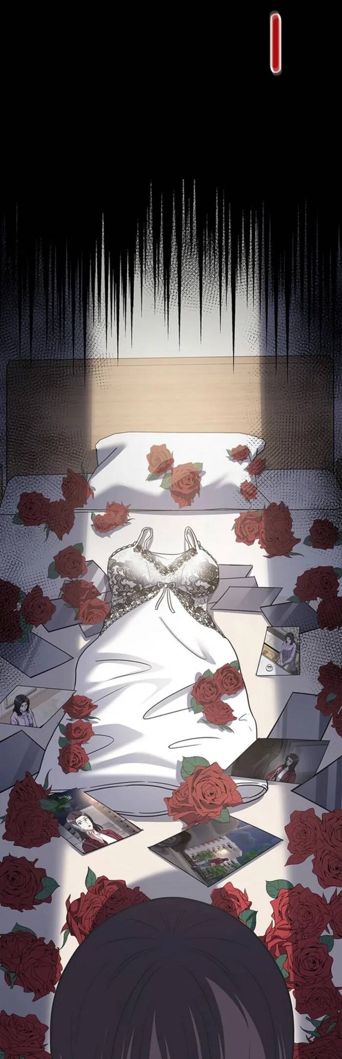 Cảnh Sát Thiên Tài Chuyển Sinh - Chapter 74 - Page 45