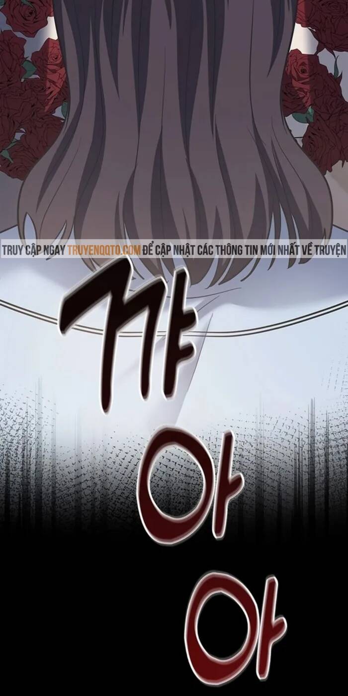 Cảnh Sát Thiên Tài Chuyển Sinh - Chapter 74 - Page 46