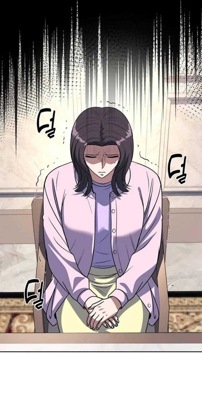 Cảnh Sát Thiên Tài Chuyển Sinh - Chapter 74 - Page 48