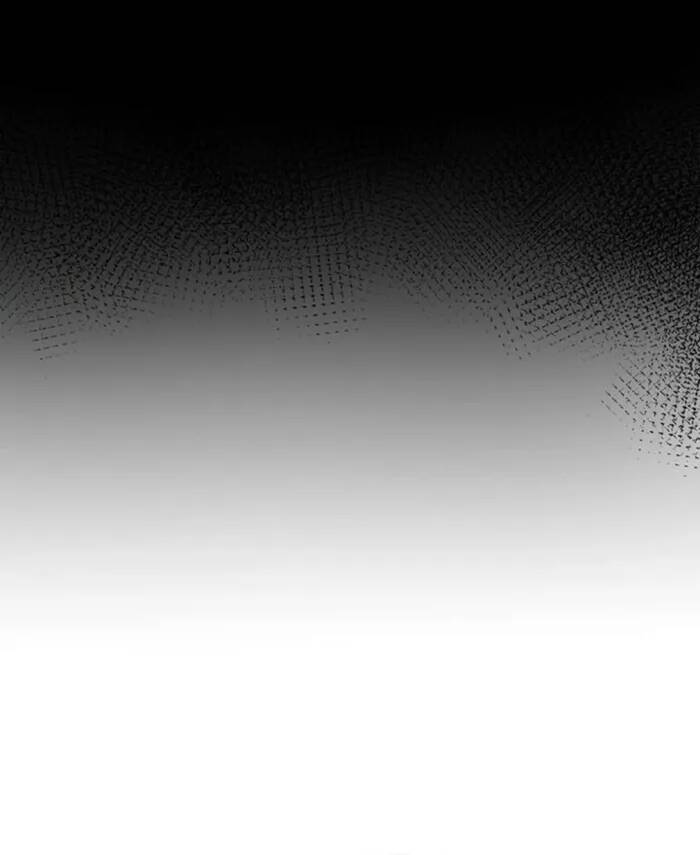 Cảnh Sát Thiên Tài Chuyển Sinh - Chapter 74 - Page 51