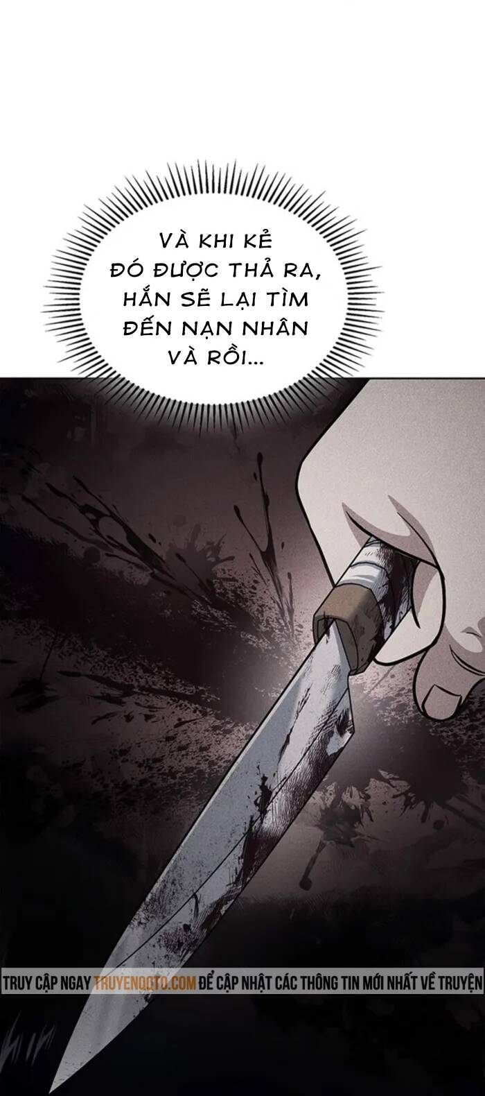 Cảnh Sát Thiên Tài Chuyển Sinh - Chapter 74 - Page 54