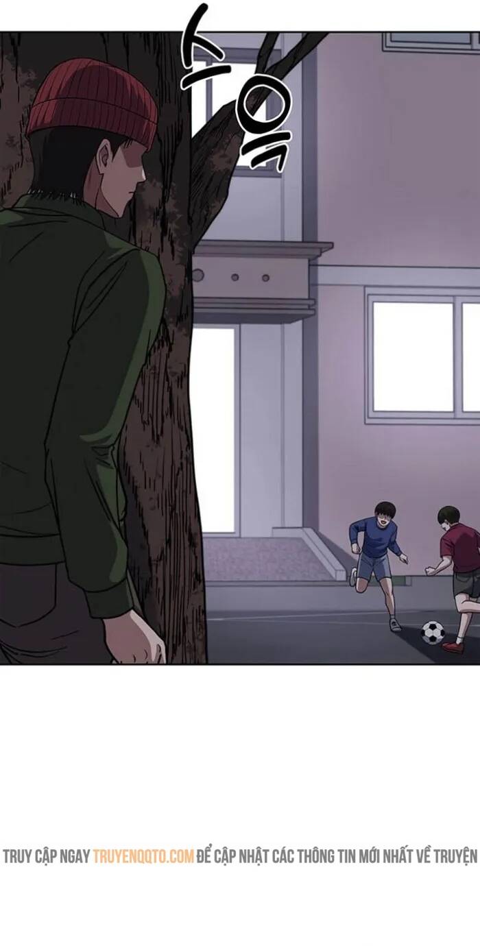 Cảnh Sát Thiên Tài Chuyển Sinh - Chapter 74 - Page 64