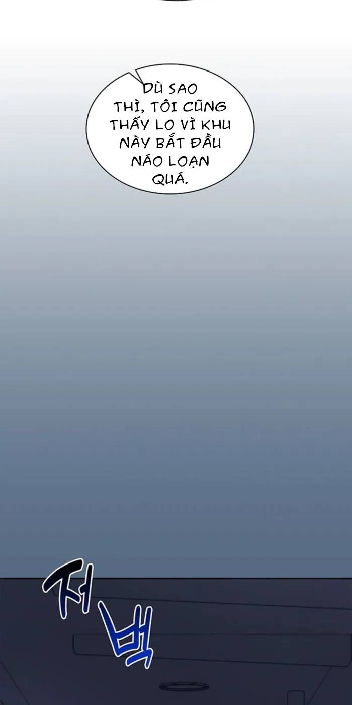 Cảnh Sát Thiên Tài Chuyển Sinh - Chapter 74 - Page 73