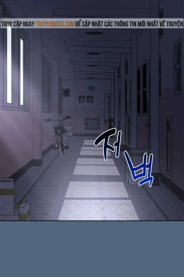 Cảnh Sát Thiên Tài Chuyển Sinh - Chapter 74 - Page 74