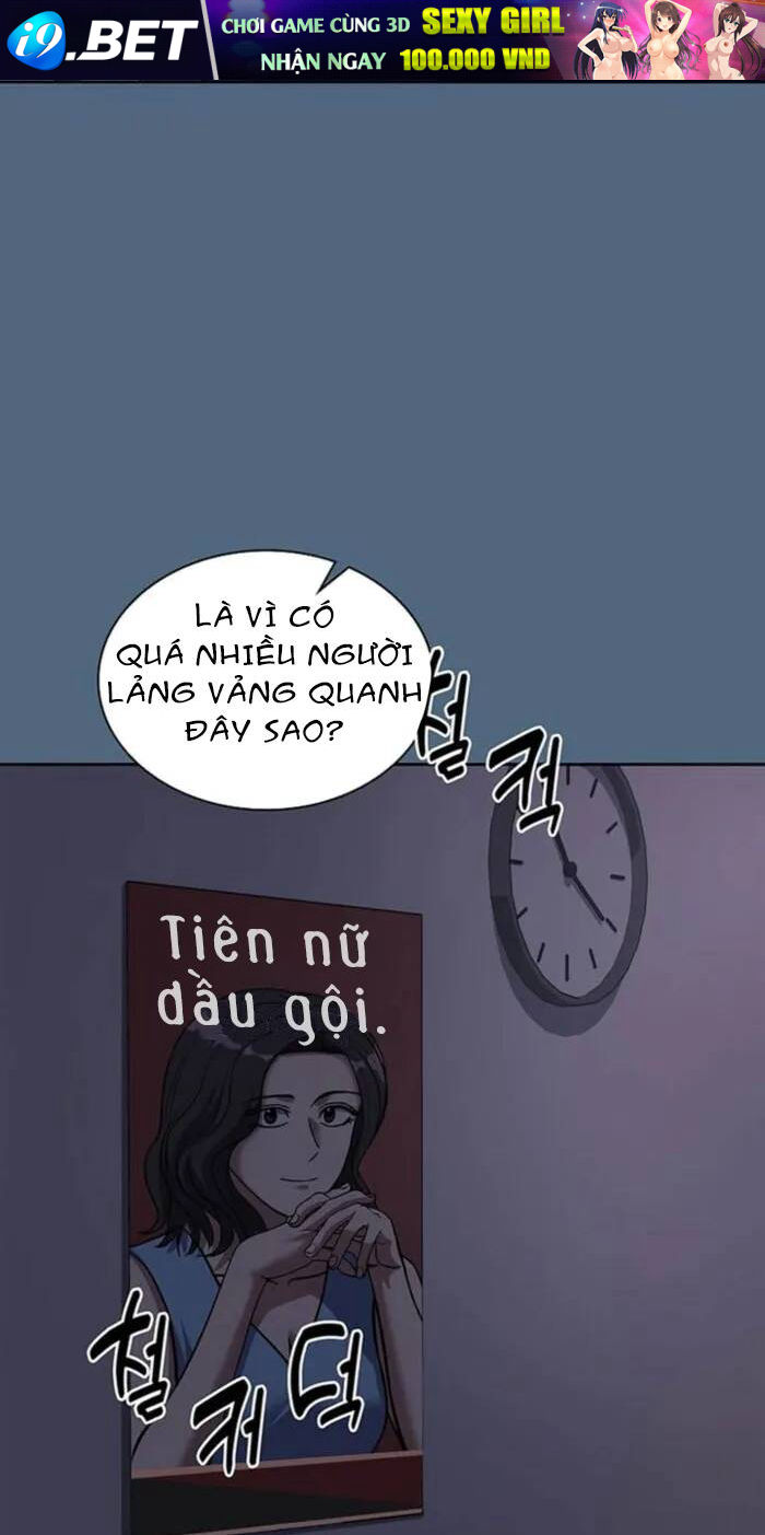 Cảnh Sát Thiên Tài Chuyển Sinh - Chapter 74 - Page 78