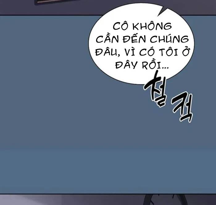 Cảnh Sát Thiên Tài Chuyển Sinh - Chapter 74 - Page 79