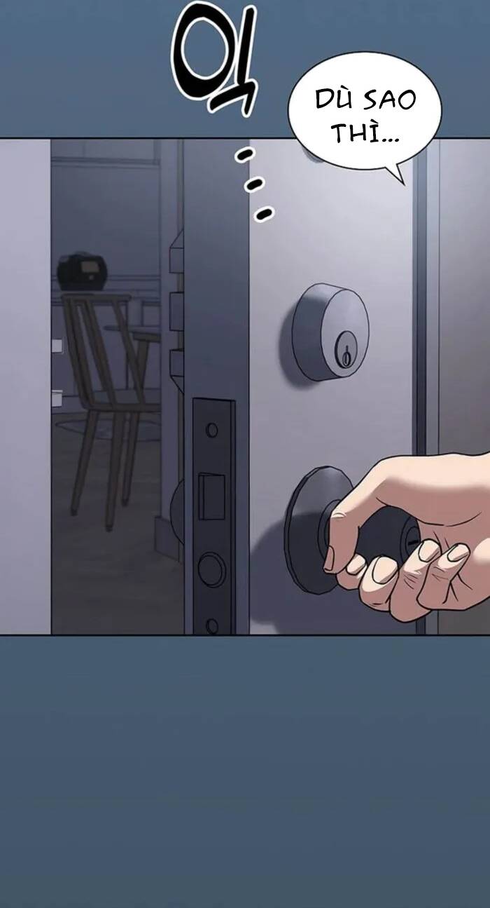 Cảnh Sát Thiên Tài Chuyển Sinh - Chapter 74 - Page 81