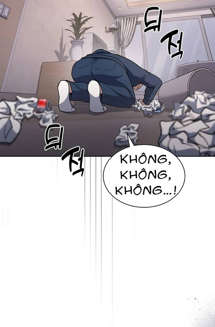 Cảnh Sát Thiên Tài Chuyển Sinh - Chapter 75 - Page 14