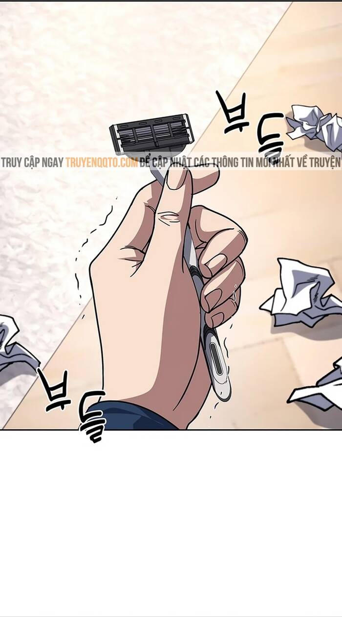 Cảnh Sát Thiên Tài Chuyển Sinh - Chapter 75 - Page 16