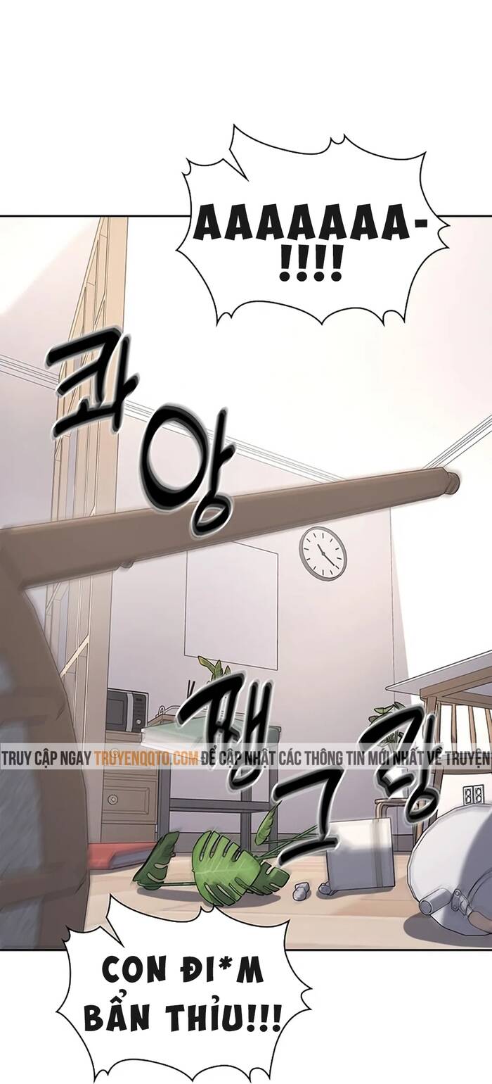 Cảnh Sát Thiên Tài Chuyển Sinh - Chapter 75 - Page 18