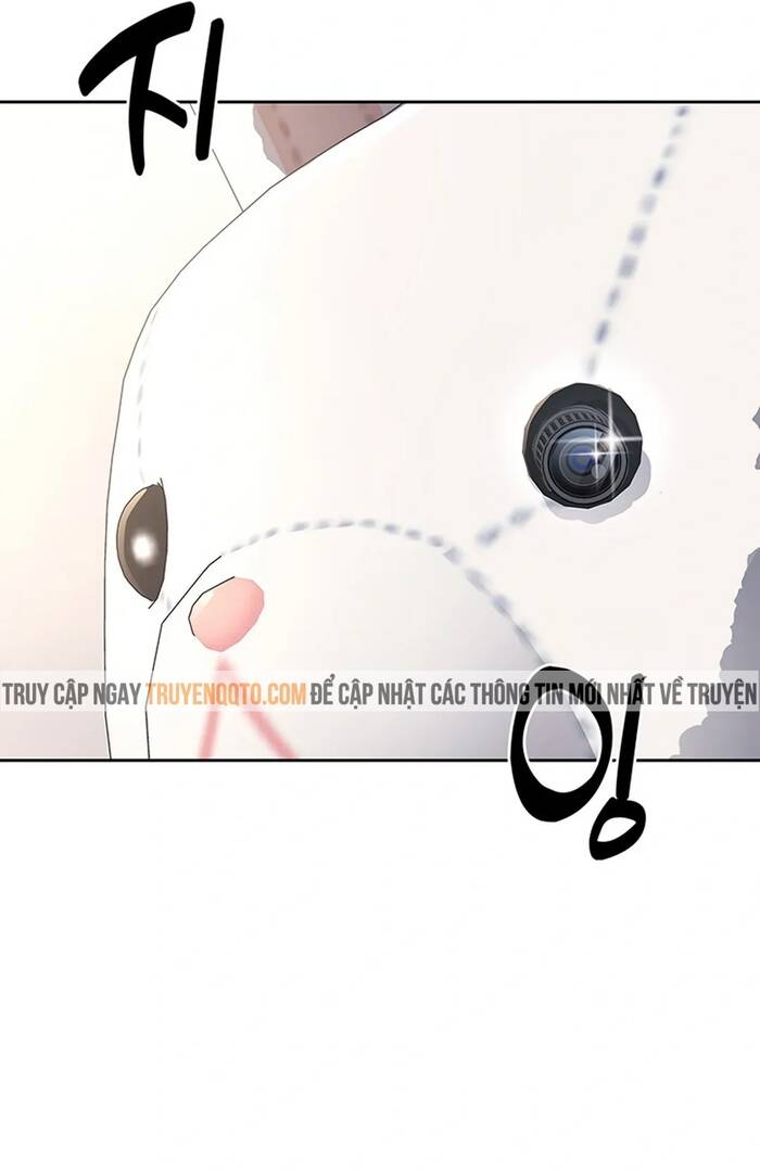 Cảnh Sát Thiên Tài Chuyển Sinh - Chapter 75 - Page 22