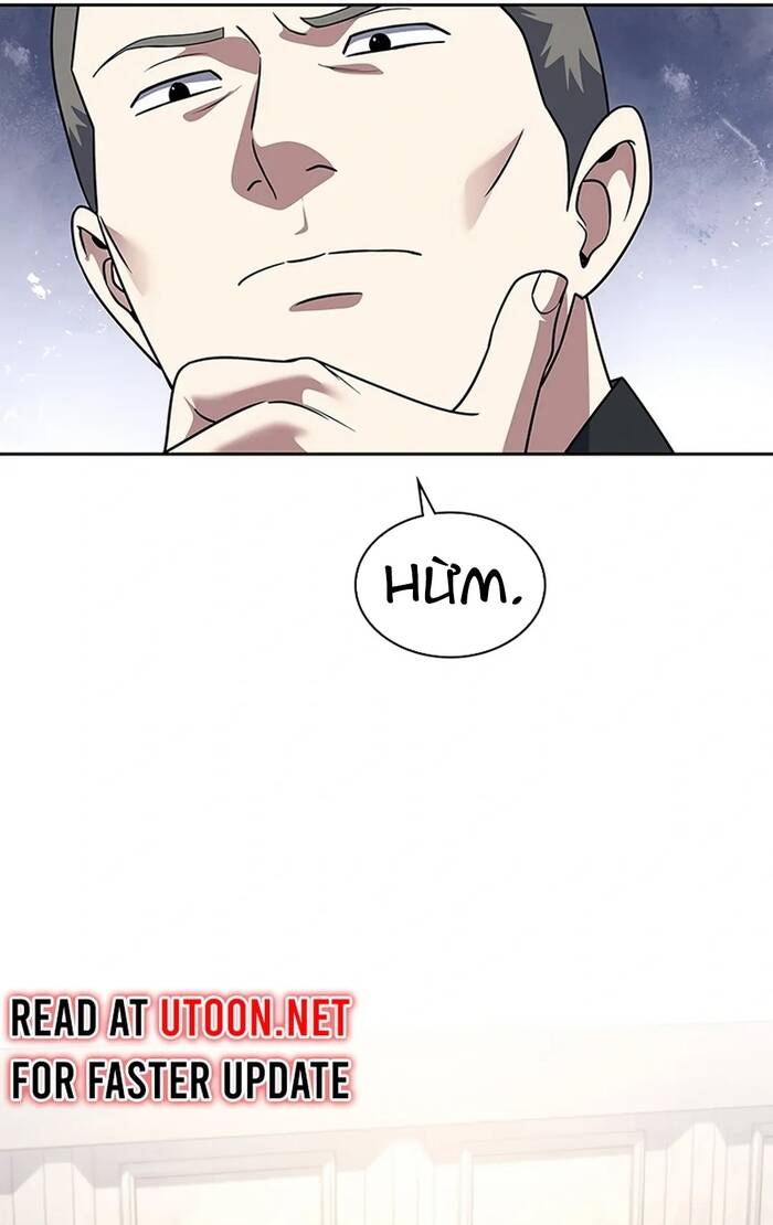 Cảnh Sát Thiên Tài Chuyển Sinh - Chapter 75 - Page 23