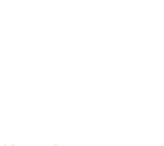 Cảnh Sát Thiên Tài Chuyển Sinh - Chapter 75 - Page 26