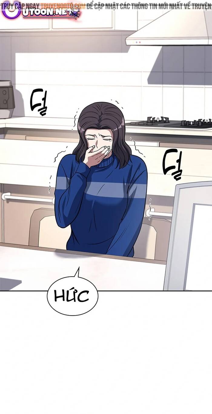 Cảnh Sát Thiên Tài Chuyển Sinh - Chapter 75 - Page 27