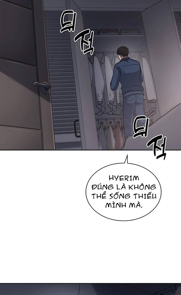 Cảnh Sát Thiên Tài Chuyển Sinh - Chapter 75 - Page 3