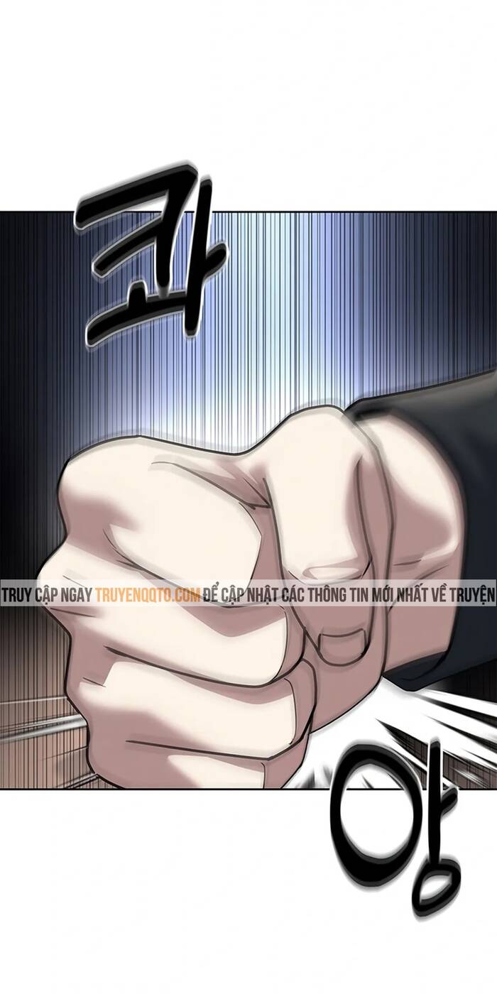 Cảnh Sát Thiên Tài Chuyển Sinh - Chapter 75 - Page 31