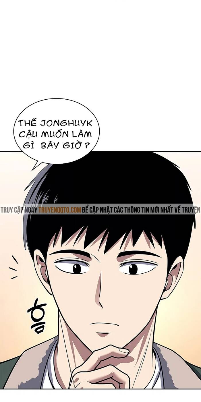 Cảnh Sát Thiên Tài Chuyển Sinh - Chapter 75 - Page 36