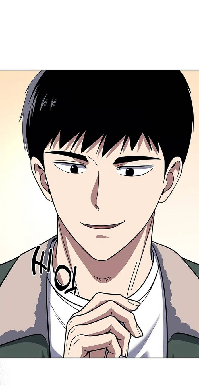 Cảnh Sát Thiên Tài Chuyển Sinh - Chapter 75 - Page 37