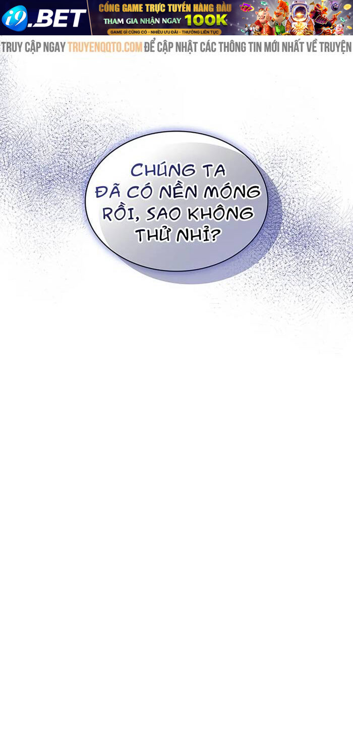 Cảnh Sát Thiên Tài Chuyển Sinh - Chapter 75 - Page 38