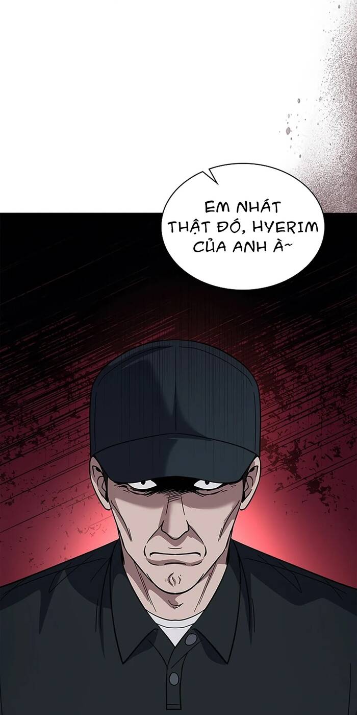 Cảnh Sát Thiên Tài Chuyển Sinh - Chapter 75 - Page 42