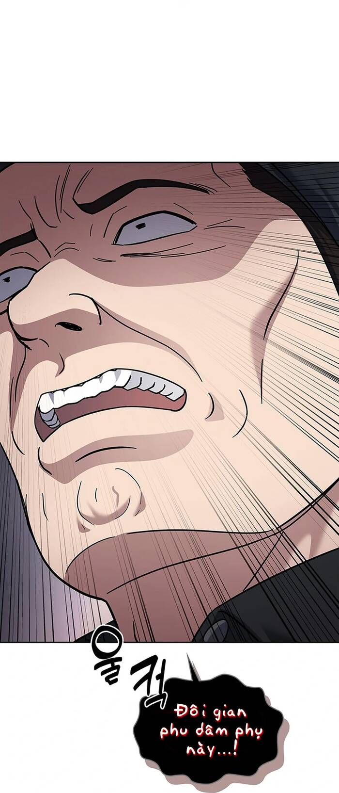 Cảnh Sát Thiên Tài Chuyển Sinh - Chapter 75 - Page 46