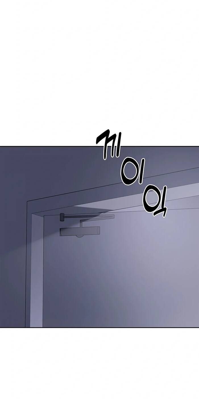 Cảnh Sát Thiên Tài Chuyển Sinh - Chapter 75 - Page 49